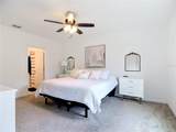 526 Hatteras Road - Photo 14