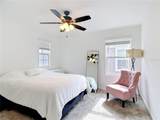526 Hatteras Road - Photo 16