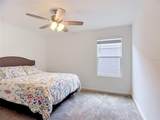 526 Hatteras Road - Photo 19