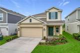 526 Hatteras Road - Photo 2
