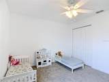 526 Hatteras Road - Photo 20