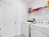 526 Hatteras Road - Photo 23