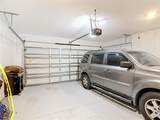 526 Hatteras Road - Photo 24