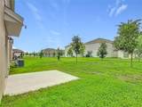 526 Hatteras Road - Photo 25