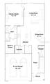 526 Hatteras Road - Photo 26