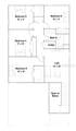 526 Hatteras Road - Photo 27