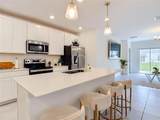526 Hatteras Road - Photo 6