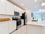526 Hatteras Road - Photo 7