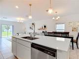 526 Hatteras Road - Photo 8