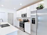 526 Hatteras Road - Photo 9