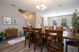 12362 Bracco Street - Photo 18