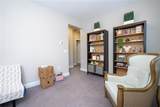 12362 Bracco Street - Photo 19