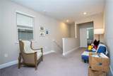 12362 Bracco Street - Photo 20