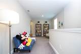 12362 Bracco Street - Photo 21
