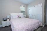 12362 Bracco Street - Photo 23