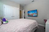 12362 Bracco Street - Photo 24