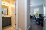 12362 Bracco Street - Photo 25