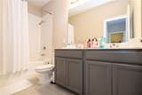 12362 Bracco Street - Photo 26