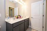 12362 Bracco Street - Photo 27