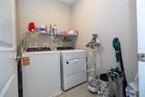 12362 Bracco Street - Photo 28
