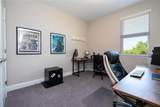12362 Bracco Street - Photo 29