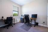 12362 Bracco Street - Photo 30