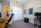 12362 Bracco Street - Photo 31