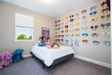 12362 Bracco Street - Photo 32