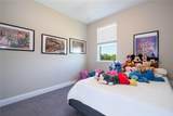 12362 Bracco Street - Photo 33