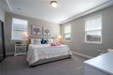 12362 Bracco Street - Photo 34