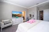 12362 Bracco Street - Photo 35