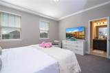 12362 Bracco Street - Photo 36