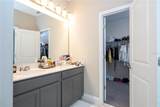 12362 Bracco Street - Photo 37