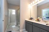 12362 Bracco Street - Photo 38