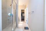 12362 Bracco Street - Photo 39
