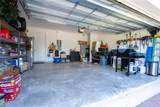 12362 Bracco Street - Photo 40