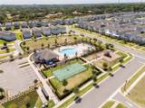 12362 Bracco Street - Photo 41