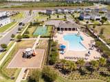 12362 Bracco Street - Photo 42