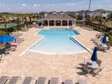 12362 Bracco Street - Photo 43