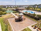 12362 Bracco Street - Photo 44