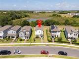12362 Bracco Street - Photo 46