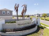 12362 Bracco Street - Photo 47