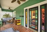 1629 Ferris Avenue - Photo 2