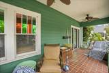 1629 Ferris Avenue - Photo 3