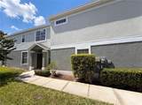 2614 Chelsea Manor Boulevard - Photo 1