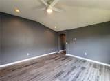 2614 Chelsea Manor Boulevard - Photo 10