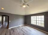 2614 Chelsea Manor Boulevard - Photo 11