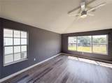 2614 Chelsea Manor Boulevard - Photo 12