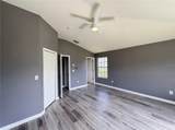 2614 Chelsea Manor Boulevard - Photo 13