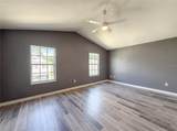 2614 Chelsea Manor Boulevard - Photo 14